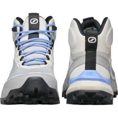 SCARPA Ribelle Cross 2 Mid Woman レディーストレッキングブーツ