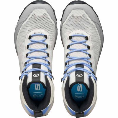 SCARPA Ribelle Cross 2 Mid Woman レディーストレッキングブーツ