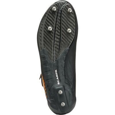 SCARPA Ribelle Ice アルパインブーツ