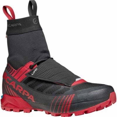 SCARPA Ribelle S HD アルパインブーツ