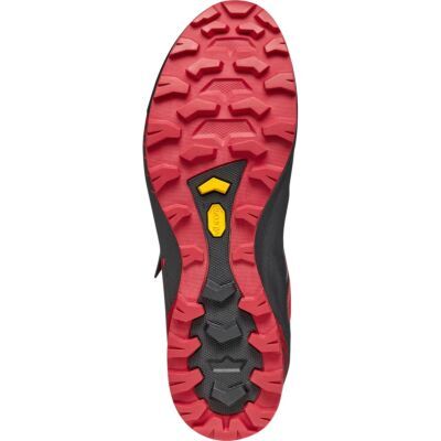 SCARPA Ribelle S HD アルパインブーツ