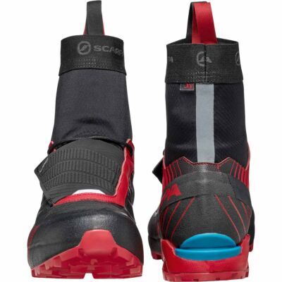 SCARPA Ribelle S HD アルパインブーツ