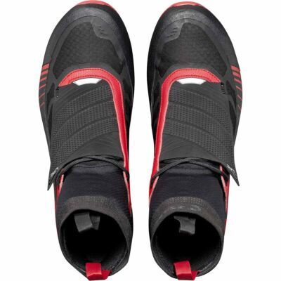 SCARPA Ribelle S HD アルパインブーツ