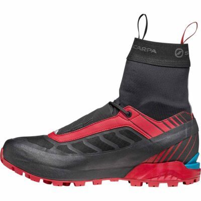 SCARPA Ribelle S HD アルパインブーツ