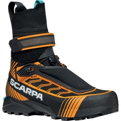 SCARPA Ribelle Tech 3 HD アルパインブーツ