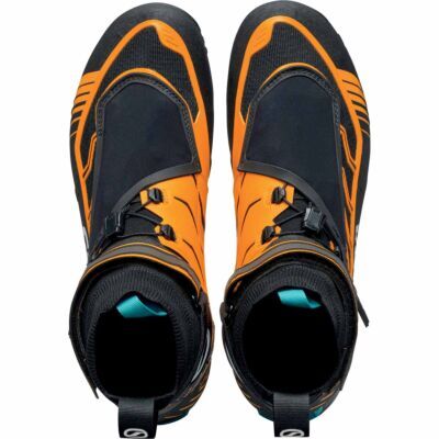 SCARPA Ribelle Tech 3 HD アルパインブーツ