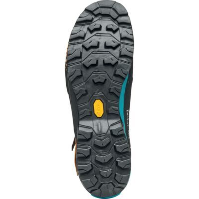 SCARPA Ribelle Tech 3 HD アルパインブーツ