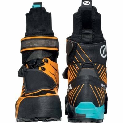 SCARPA Ribelle Tech 3 HD アルパインブーツ