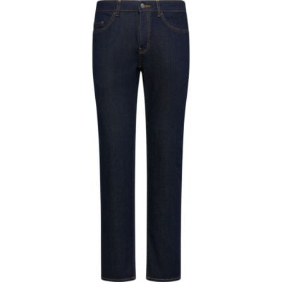 La Sportiva Rincon Jeans M メンズパンツ