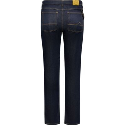 La Sportiva Rincon Jeans M メンズパンツ