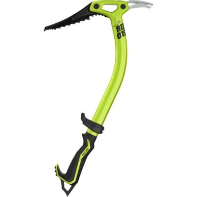 Edelrid Riot Adze II アルパインピッケル