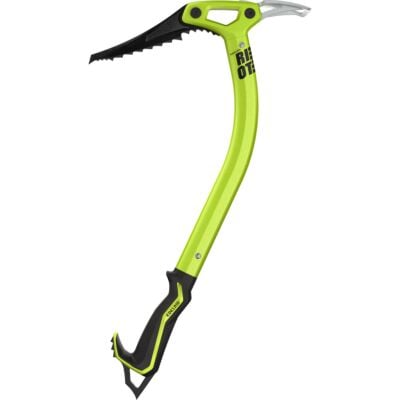 Edelrid Riot Adze II アルパインピッケル
