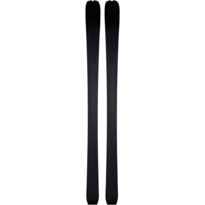 Elan Ripstick Tour 83 UL 山スキー
