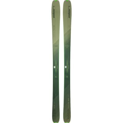Elan Ripstick Tour 88 アルパインスキー