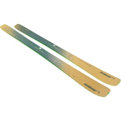 Elan Ripstick Tour 94 アルペンスキー