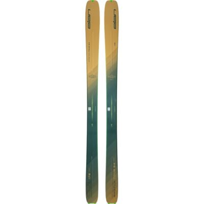 Elan Ripstick Tour 94 アルペンスキー