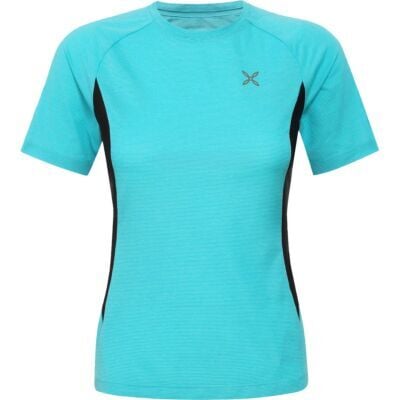 Montura Rise T-Shirt Woman レディースTシャツ