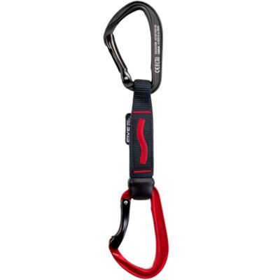 Fixe Picot Quickdraw Sling クイックドロー スリング クライミング