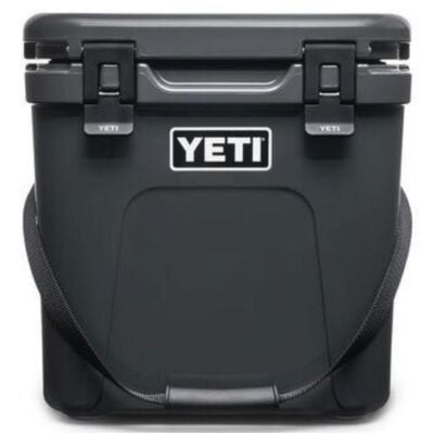 Yeti Roadie 24 クーラー