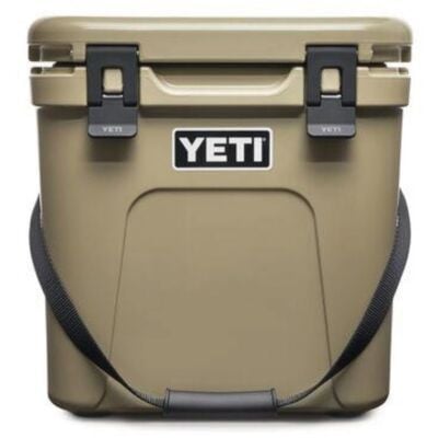 Yeti Roadie 24 クーラー