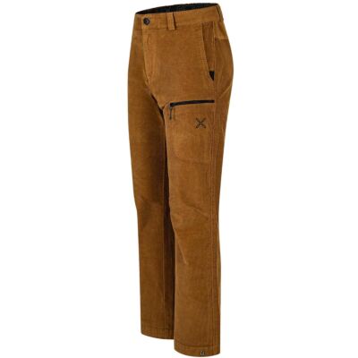 Montura Roam Cord Pants メンズパンツ