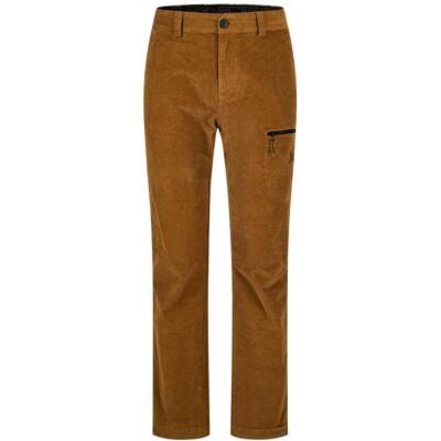 Montura Roam Cord Pants メンズパンツ