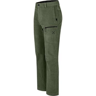 Montura Roam Cord Pants メンズパンツ