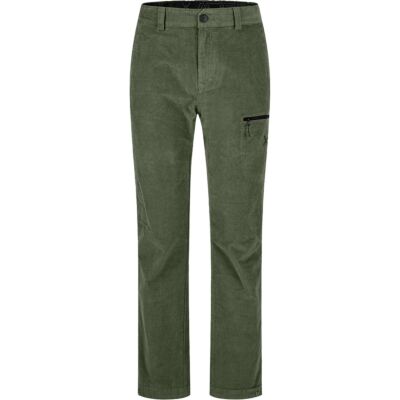 Montura Roam Cord Pants メンズパンツ