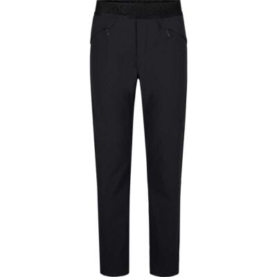 Montura Roca Pants メンズパンツ