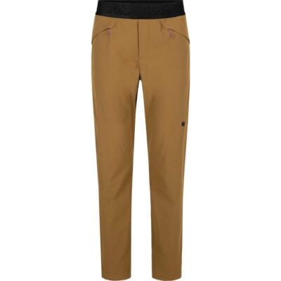 Montura Roca Pants メンズパンツ