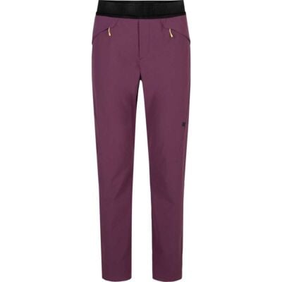 Montura Roca Pants メンズパンツ