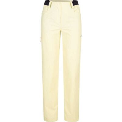 Montura Roca Pants W レディースパンツ