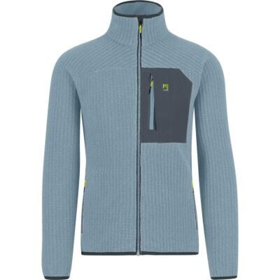 Karpos Rocchetta Evo fleece メンズ