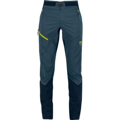 Karpos Rock Evo Pant メンズパンツ