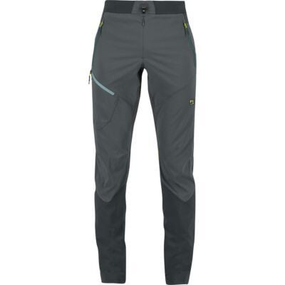 Karpos Rock Evo Pants メンズパンツ
