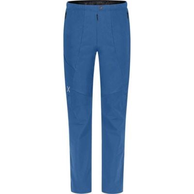 Montura Rocky 2 Pants メンズパンツ