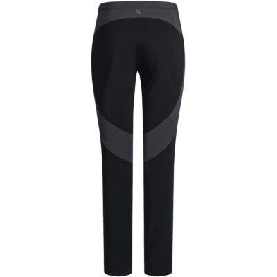 Montura Rocky Pants Woman レディースパンツ