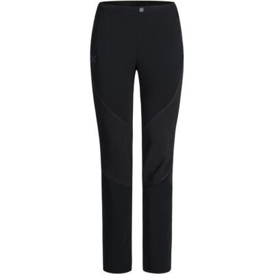 Montura Rocky Pants Woman レディースパンツ