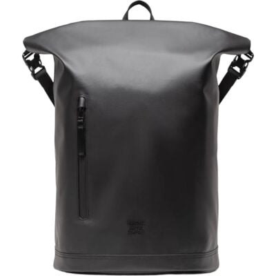 Herschel Roll Top Backpack アウトドア用バックパック