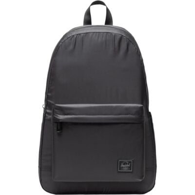 Herschel Rome Packable Backpack レジャーバックパック