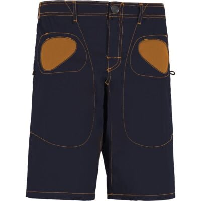 E9 Enove Rondo Short-S メンズショートパンツ