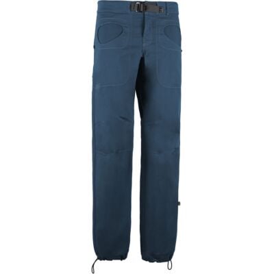 E9 Enove Rondo Belt メンズパンツ