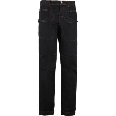 E9 Enove Rondo Denim メンズパンツ