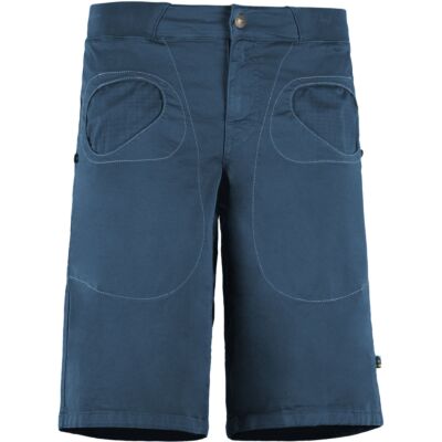 E9 Enove Rondo Short2.2 メンズショートパンツ