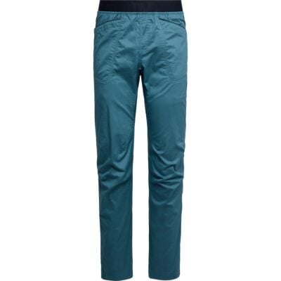 La Sportiva Roots Pant M メンズパンツ