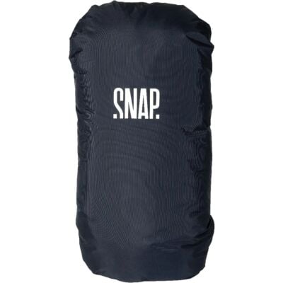 Snap Rope Pack クライミング用ロープバックパック