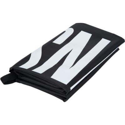 SNAP Snapclimbing Rope Tarp ロープタープ