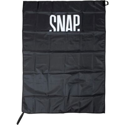 SNAP Snapclimbing Rope Tarp ロープタープ