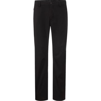 Montura Route Pants メンズパンツ