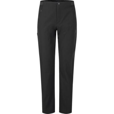 Montura Route Ripstop Pants メンズパンツ